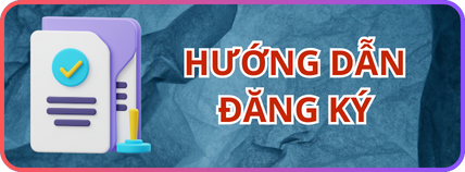Button hướng dẫn đăng ký Da88