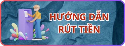 Button hướng dẫn rút tiền Da88