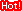 icon-khuyen-mai-da88