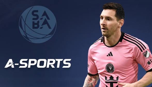 a-sport