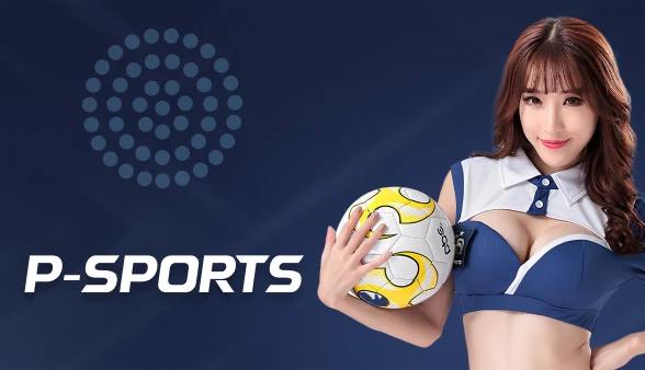 p-sports